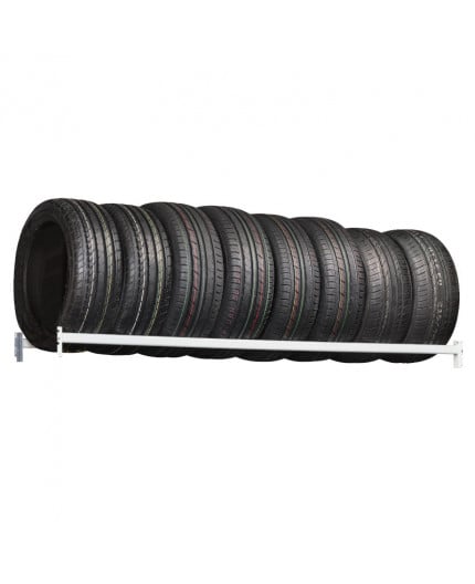 Niveau supplémentaire pour rayonnage mi-lourd porte pneus niveau supplémentaire pour rayonnage mi lourd porte pneumatiques