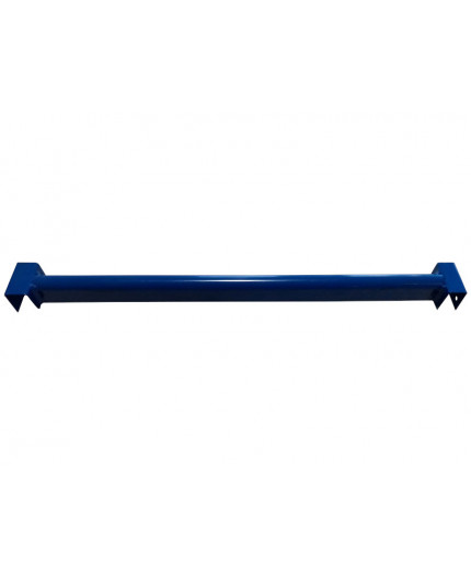 Traverse de Renfort bleu pour rayonnage Leger Porte-pneus