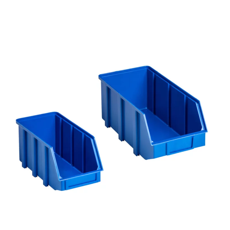 Boite a bec 300x150x125 et 400x225x170