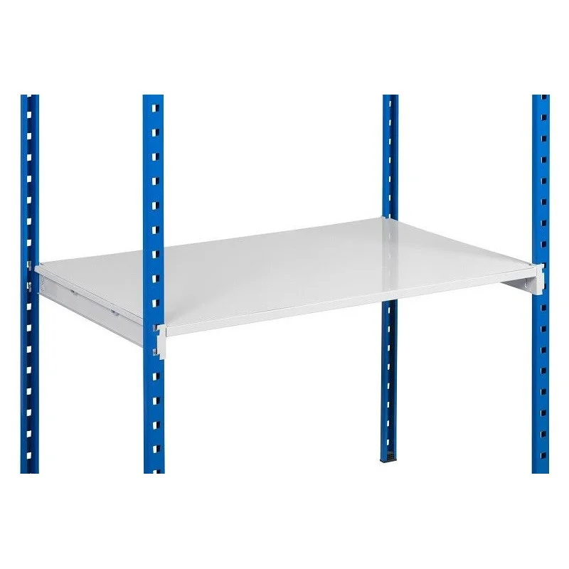 Accessoires / pièces détachées