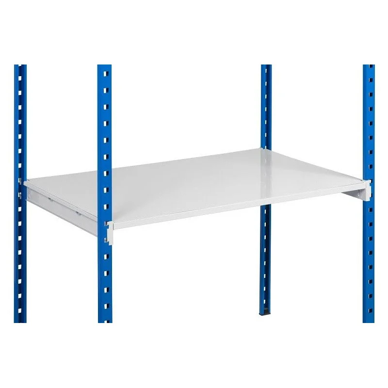 Accessoires & pièces détachées