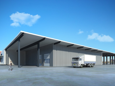 Les bases pour un stockage efficace avec Mister Rayonnage