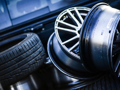 Comment choisir son rayonnage garage ?