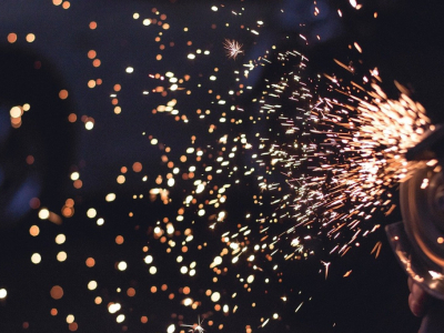 Pénurie de matériaux et hausse de prix : peu d'impact pour Mister Rayonnage