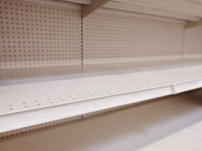  Rayonnage métallique et flux logistiques : organiser le stockage pour gagner en efficacité