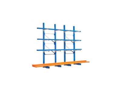   Lourd, mi-lourd, léger : Comment bien choisir votre cantilever ?