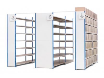 Les équipements indispensables pour votre entrepôt : notre sélection experte