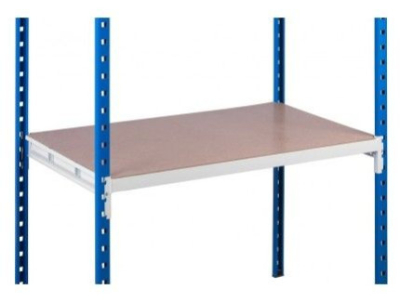 L'importance de la conformité aux normes de sécurité pour votre rayonnage d'entrepôt