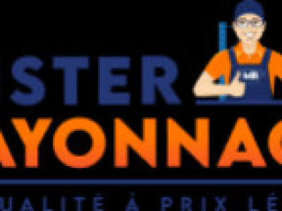 Tous les rayonnages professionnels sur mister-rayonnage.com