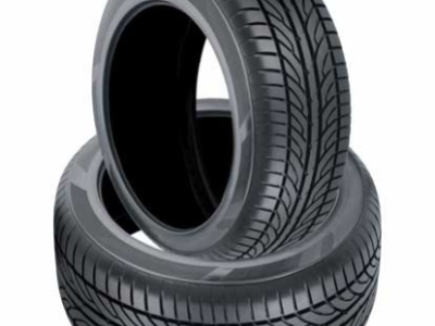 Nos solutions de rayonnage pour les garages