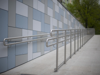 Les obligations d’accessibilité pour les commerces et entreprises