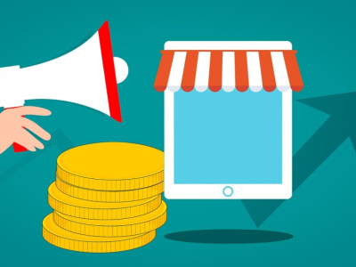 Le commerce Phygital : l'online au service de votre espace de vente