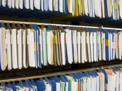Archivage des documents : quelles tendances ?