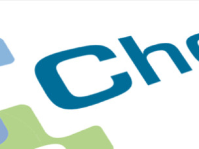 Chorus pro : avantages du mandat administratif