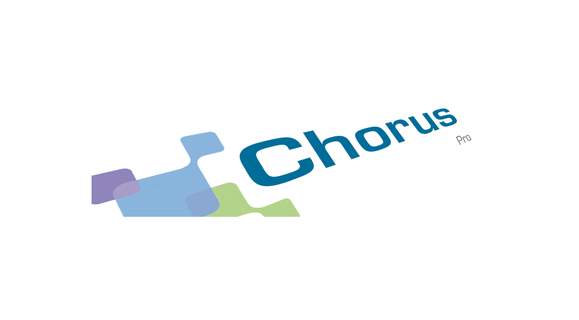 Chorus pro : avantages du mandat administratif