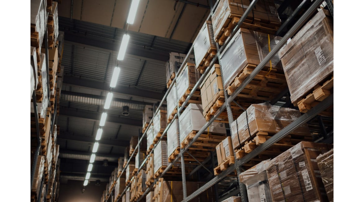 Réparer ou remplacer ? Donnez une seconde vie à vos systèmes de rayonnage industriel