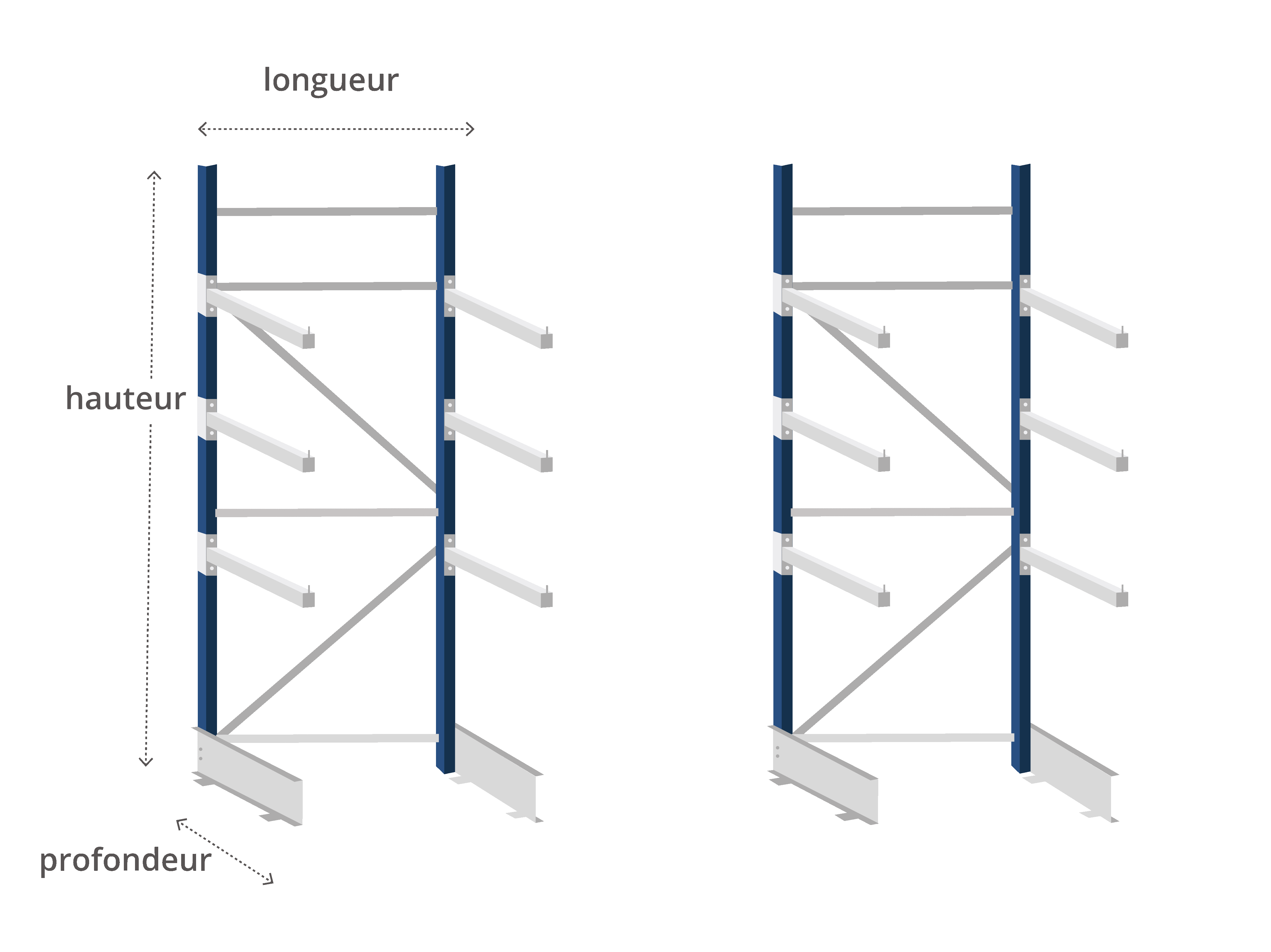 gif cantilver-leger